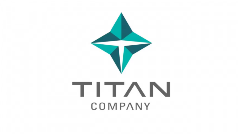 Titan shortlists potential CEO candidates; CK Venkataraman to step down next year