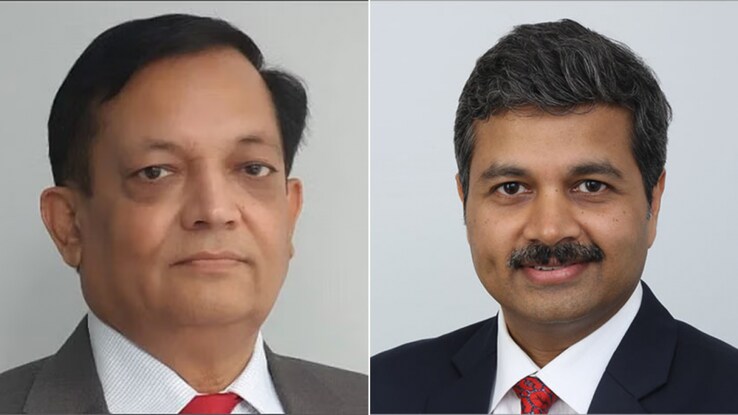 Leadership changes at ZEEL: CRO Atul Das steps down, Anil Malhotra to succeed