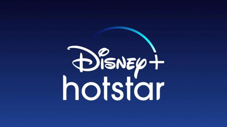 Disney+ Hotstar enhances self-serve platform for advertisers ahead of ICC Men’s T20 World Cup