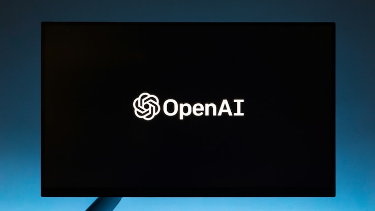 Microsoft and OpenAI are renegotiating their partnership amid OpenAI's potential IPO preparations.