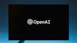 Microsoft and OpenAI rework partnership amid IPO preparations