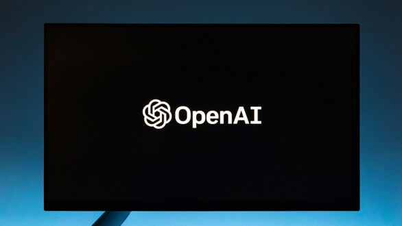 OpenAI upgrades ChatGPT with new shopping features, custom recommendations