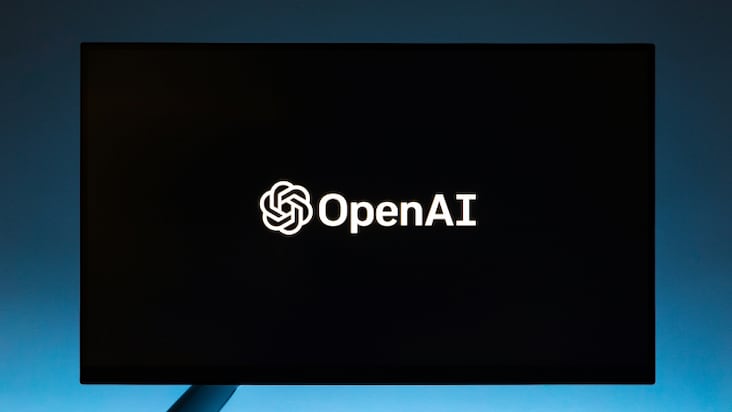 OpenAI faces second major outage in July, ChatGPT services disrupted globally