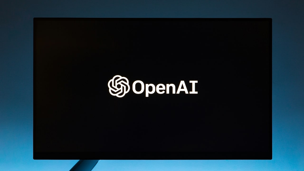 Branding guru Harish Bijoor likens OpenAI’s rebrand to a “DeepSeek moment,” emphasizing its depth and intentionality.