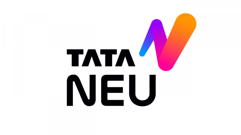 Tata Digital CEO Naveen Tahilyani rejigs Tata Neu executive team