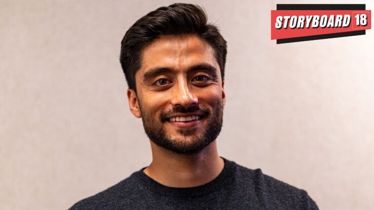 In-house content team brings user empathy: Paarth Dhar of Angel One