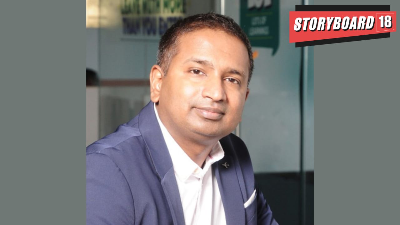 At Mindshare, Gopa Menon was responsible for driving digital transformation for the network, strategizing and implementing business strategies, digital strategies and roadmaps for Mindshare South Asia and its clients.