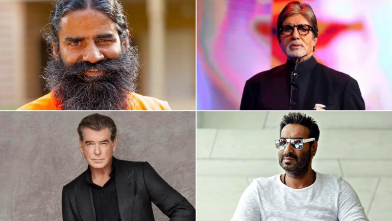 Patanjali misleading ad fiasco: Are celebrity endorsements about to get real?