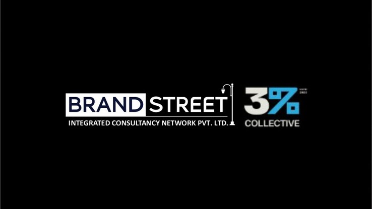 Brand Street Integrated expands service offerings with acquisition of ‘3% Collective’