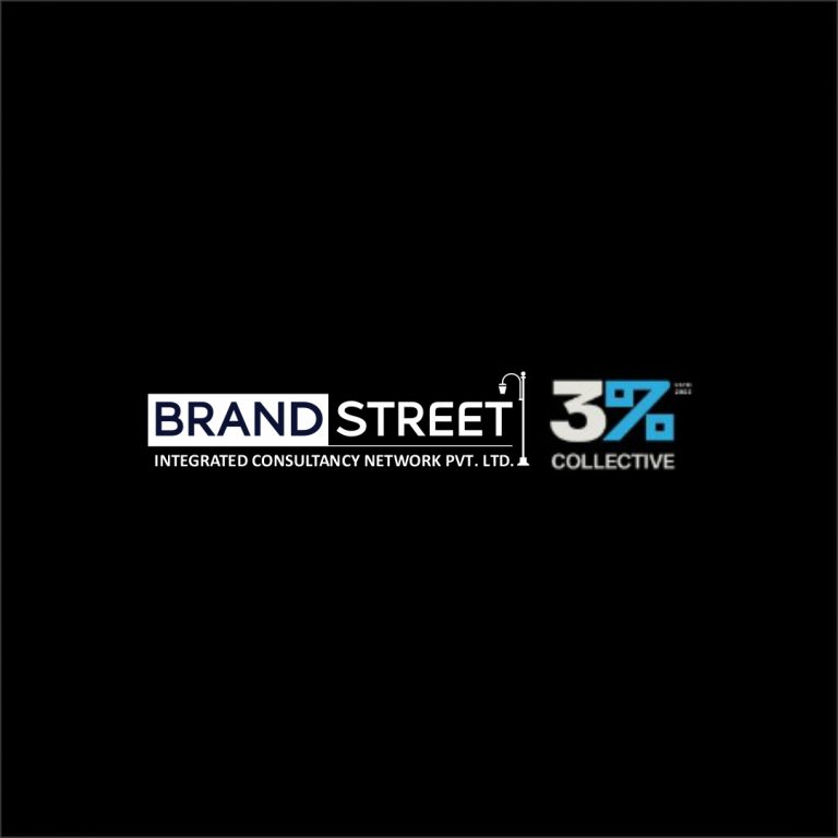 Brand Street Integrated expands service offerings with acquisition of ‘3% Collective’