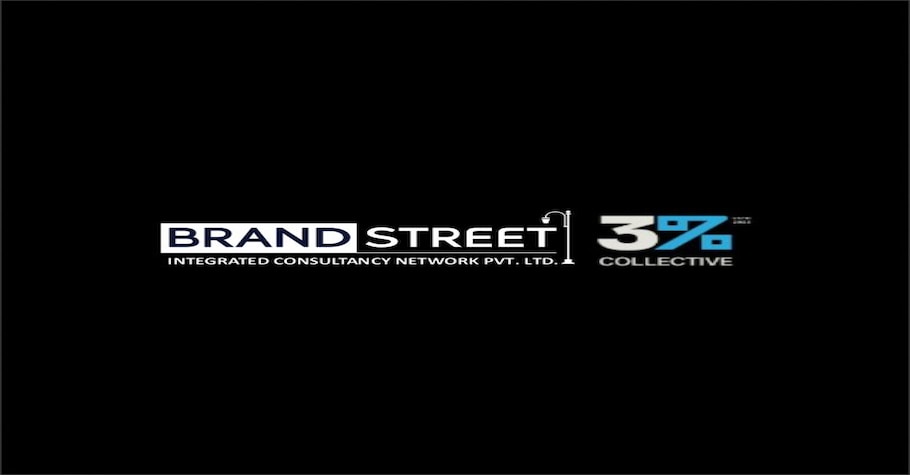 Brand Street Integrated expands service offerings with acquisition of ‘3% Collective’