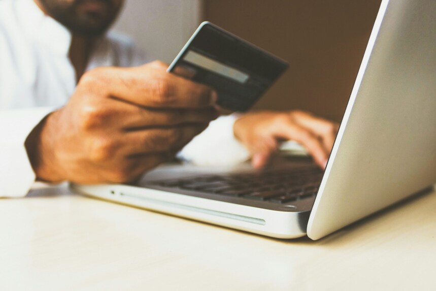 16 mn new credit cards added in FY 2023-24, total reaches 100 mn: Report