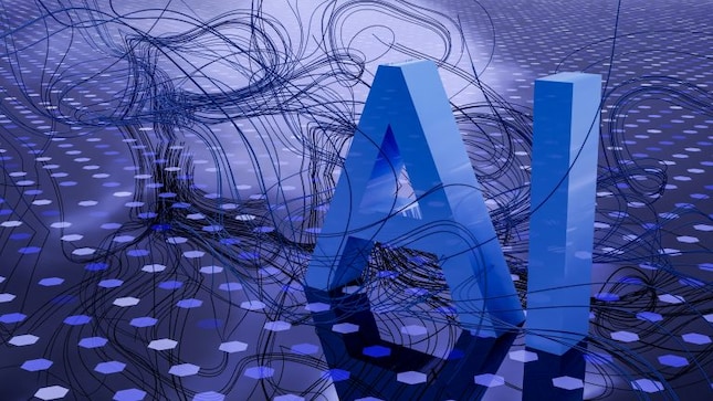 Organizations report 4x rise in deployment of generative AI: Report