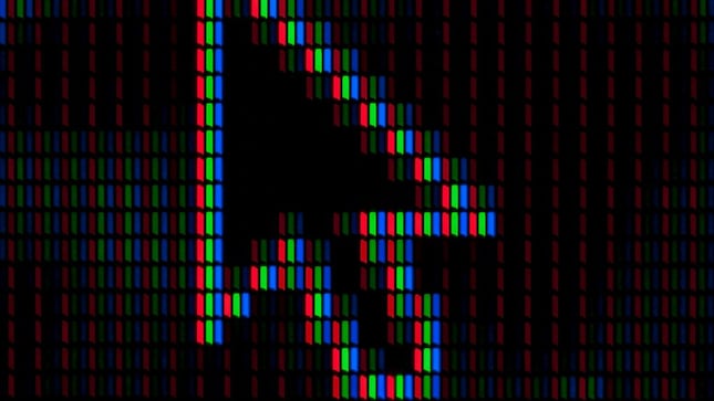 DPDP demands full visibility into where data is collected, who uses it, how long it’s stored, and how it’s deleted- obligations that are resource-heavy for a sector dependent on fragmented martech stacks and multiple third-party vendors.
