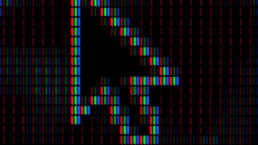 DPDP demands full visibility into where data is collected, who uses it, how long it’s stored, and how it’s deleted- obligations that are resource-heavy for a sector dependent on fragmented martech stacks and multiple third-party vendors.
