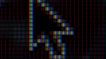 DPDP Rules trigger a ground-up reset for India’s advertising industry; compliance costs up 15% DPDP Rules trigger a ground-up reset for India’s advertising industry; compliance costs up 15%