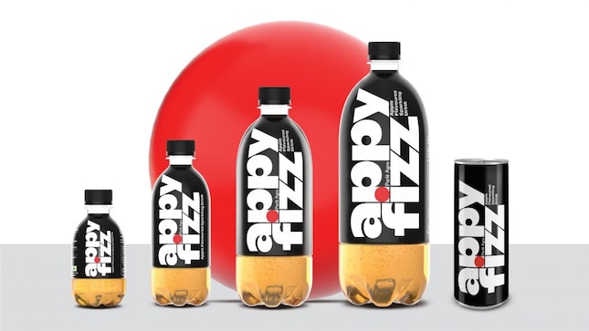 PepsiCo, in its defence, maintains that “Fizz” is a generic term for carbonation in soft drinks and cannot be monopolised by a single company.