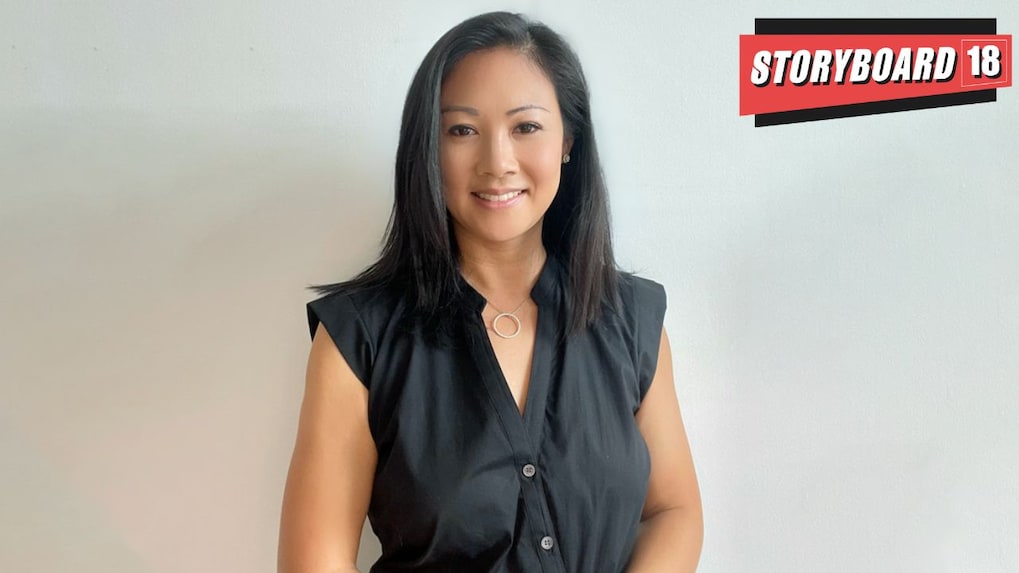 India's digital transformation drives success for OMD's innovative strategy: Charlotte Lee