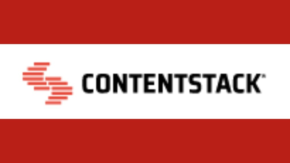 Contentstack unveils Personalization Reimagined, Powered by Brand-Relevant AI and Automation