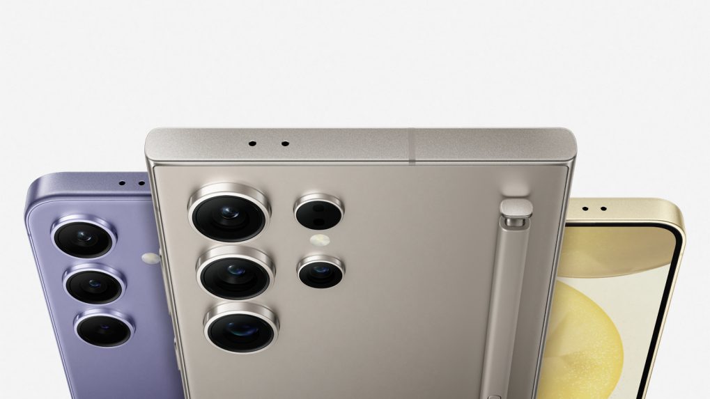 Over 70% demand one-handed usability and in-hand comfort in smartphones, reveals Counterpoint Research