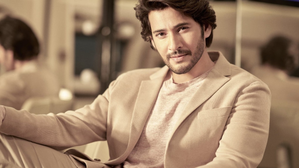 Dollar Industries bullish on South market; Ropes in Mahesh Babu as brand ambassador