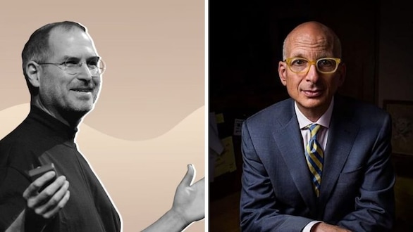 From Steve Jobs to Seth Godin, ten quotes about marketing you absolutely should read