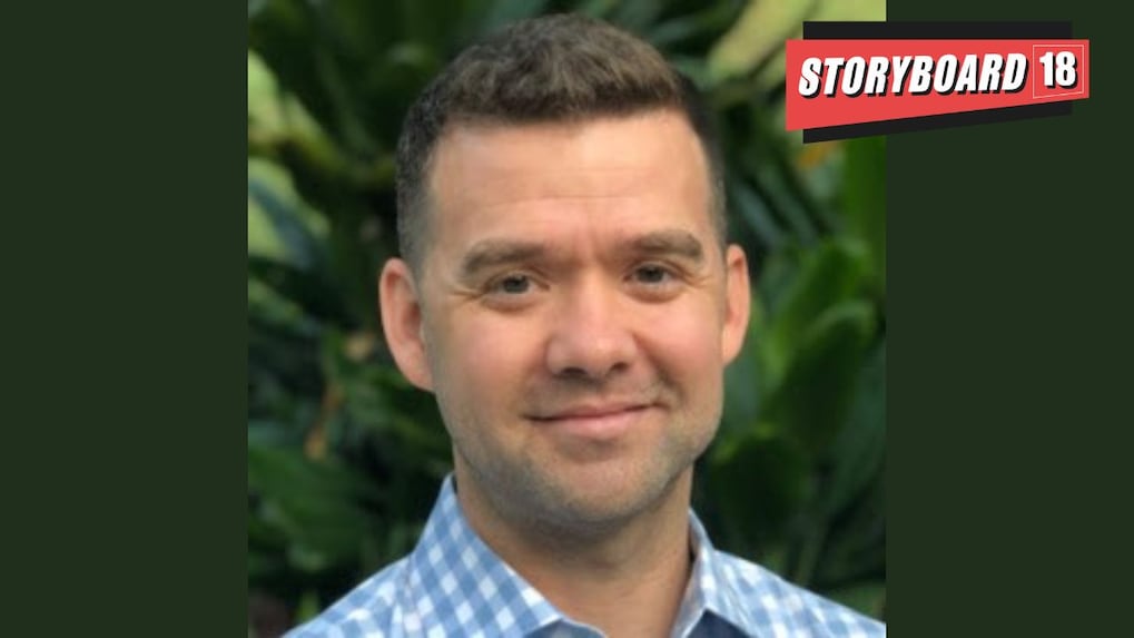 Microsoft Xbox Jerret West to join Roblox as chief marketing officer