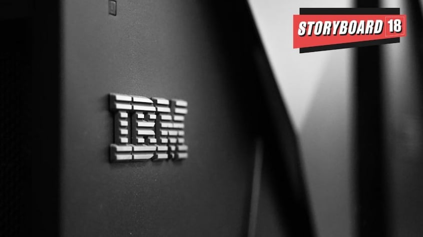 IBM had a global headcount of approximately 2,70,000 employees at the end of 2024, meaning even a one percent reduction could impact around 2,700 workers.