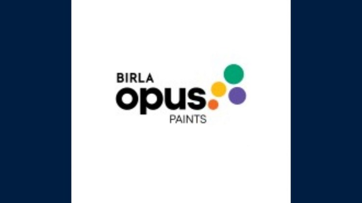 Birla Opus launches its new thematic communication