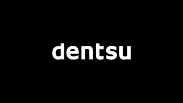 Dentsu expands business transformation (BX) services globally to support client transformation