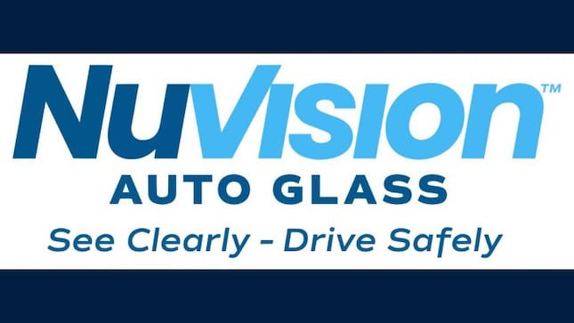 FCB/SIX India to handle SEO and content mandate for Nuvision Auto Glass