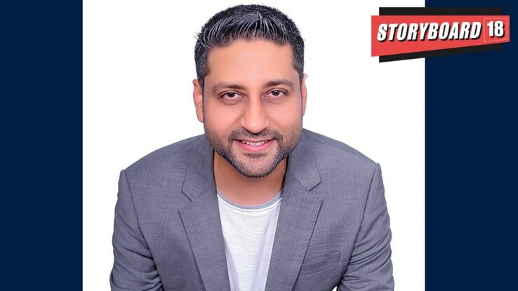 FNP appoints Avi Kumar as CMO