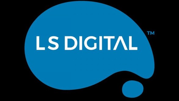 LS Digital unveils new organizational structure to drive global digital business transformation