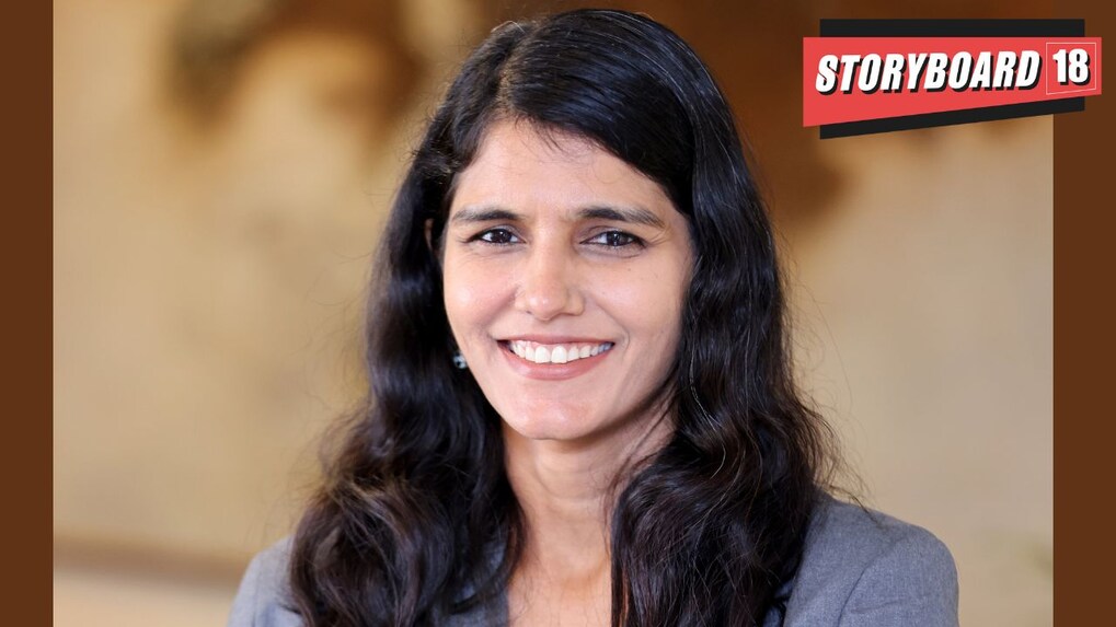 Prioritise and plan ahead of time to prevent burnout: Ragini Hariharan, Himalaya Wellness