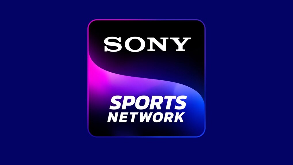 Sony Sports Network bags India’s first post-World Cup series - with India Tour of Zimbabwe
