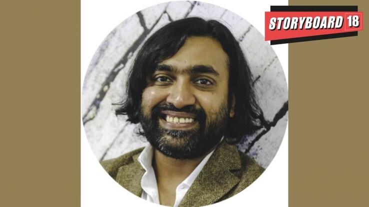 Arjoon Bose joins Bel Group as global chief marketing and digital officer in charge of growth