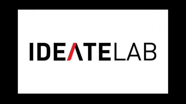 IdeateLab reboots to become “The Outcome People”