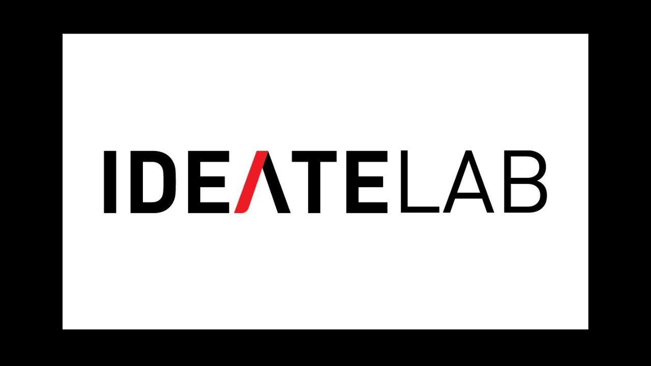 IdeateLab starts at the Business Objective level, not just Marketing or Communication objective. And identifies the role it can play to make a visible and sustained difference to the clients’ business through its CEO (Creative & Consult, Engage & Execute, Optimise & Operate) framework.