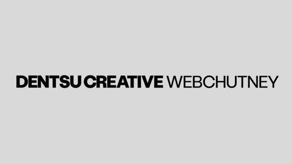 Dentsu Creative Webchutney wins digital mandate of Godrej Professional