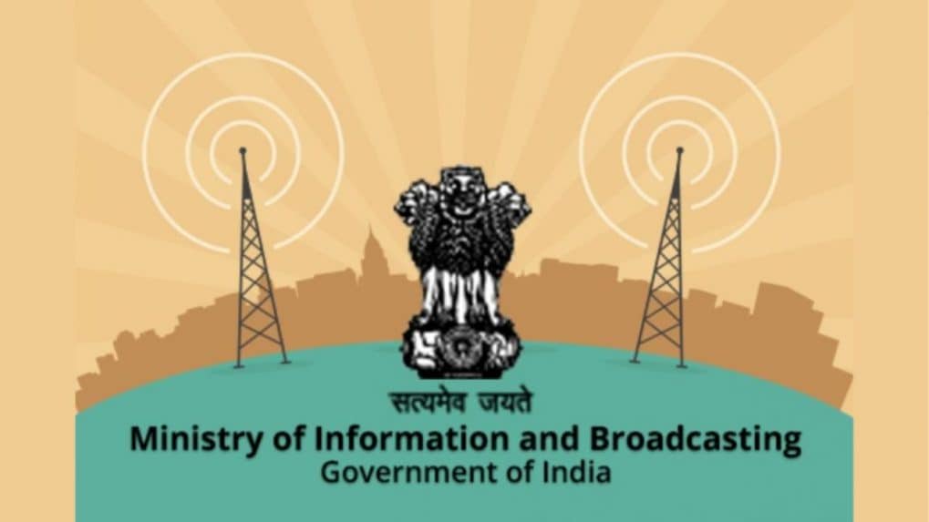 MIB asks for extension on SDC affidavit | Manu Bhaker endorsement fee surge | HUL’s Rohit Jawa on rural market