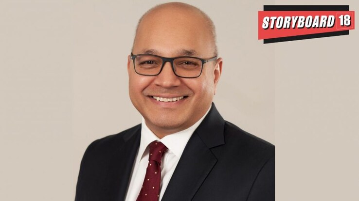 Arjun Vaidyanathan joins One 97 Communications as group head - transformation