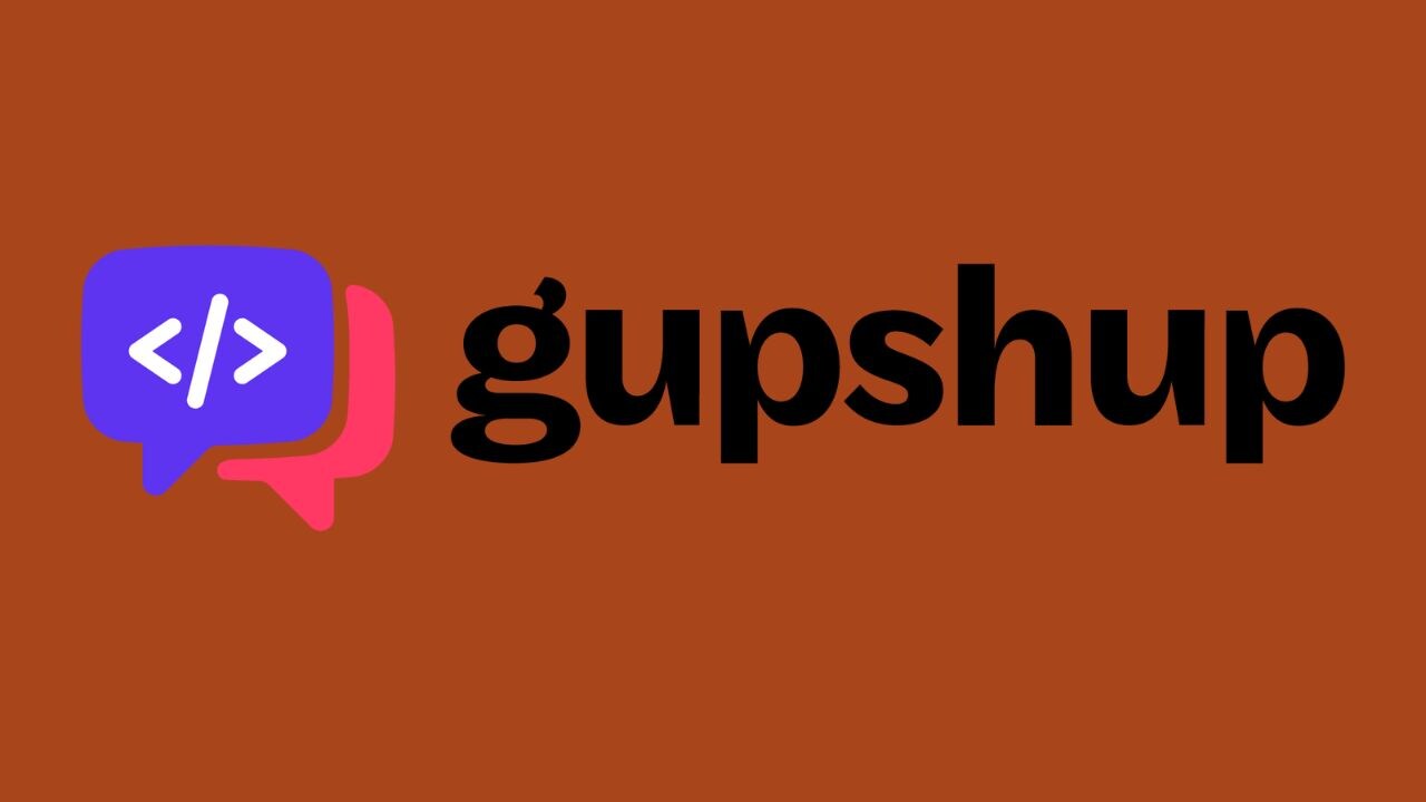 Gupshup will also offer this product capability to its enterprise customers that want to integrate conversational commerce into their chatbots.