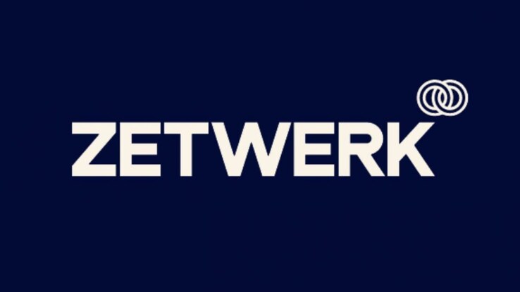 Zetwerk ranked among top 100 most valuable brands in India: Brand Finance