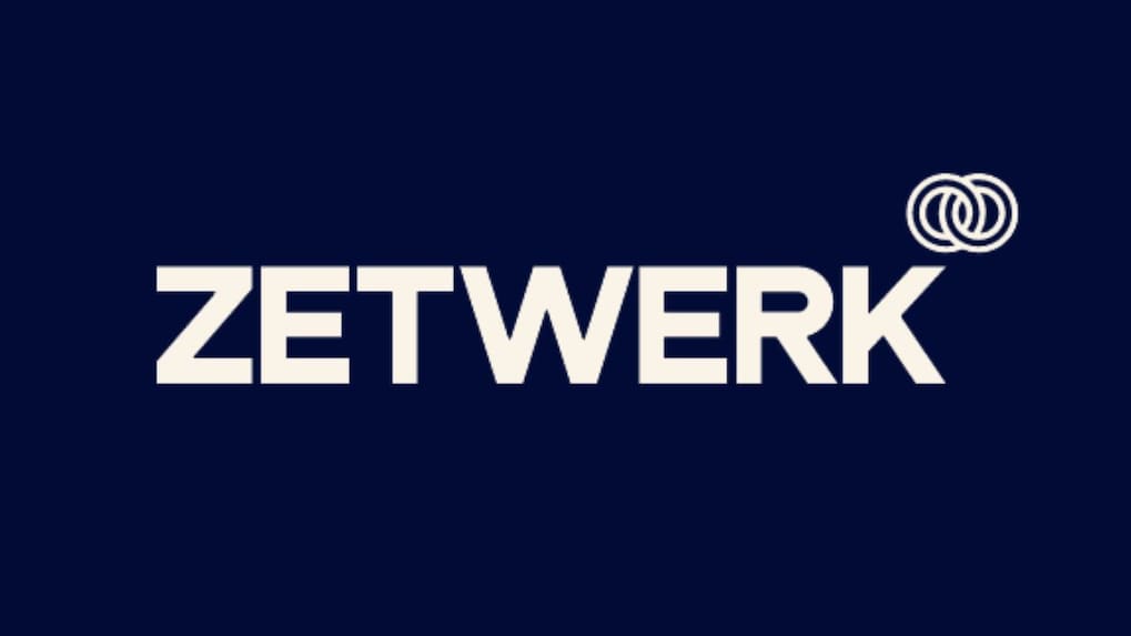 Zetwerk ranked among top 100 most valuable brands in India: Brand Finance