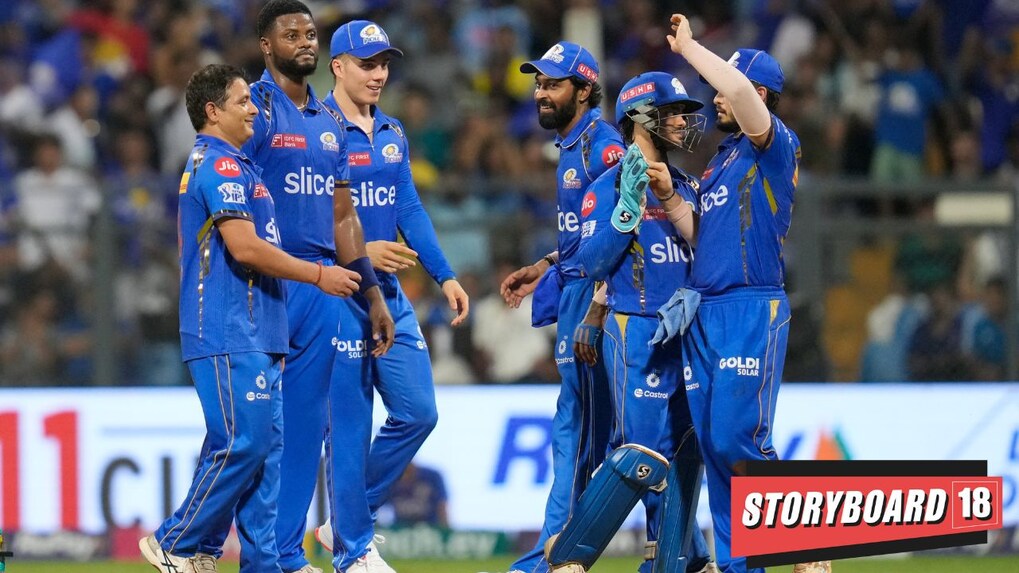 BCCI Apex Council meeting to take call on tobacco ads in IPL on March 22