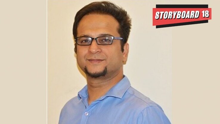 iD Fresh Food’s CMO Rahul Gandhi steps down; Homegrown food major looks for new CMO