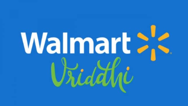 Walmart Vriddhi empowers over 58,000 MSMEs through digital training