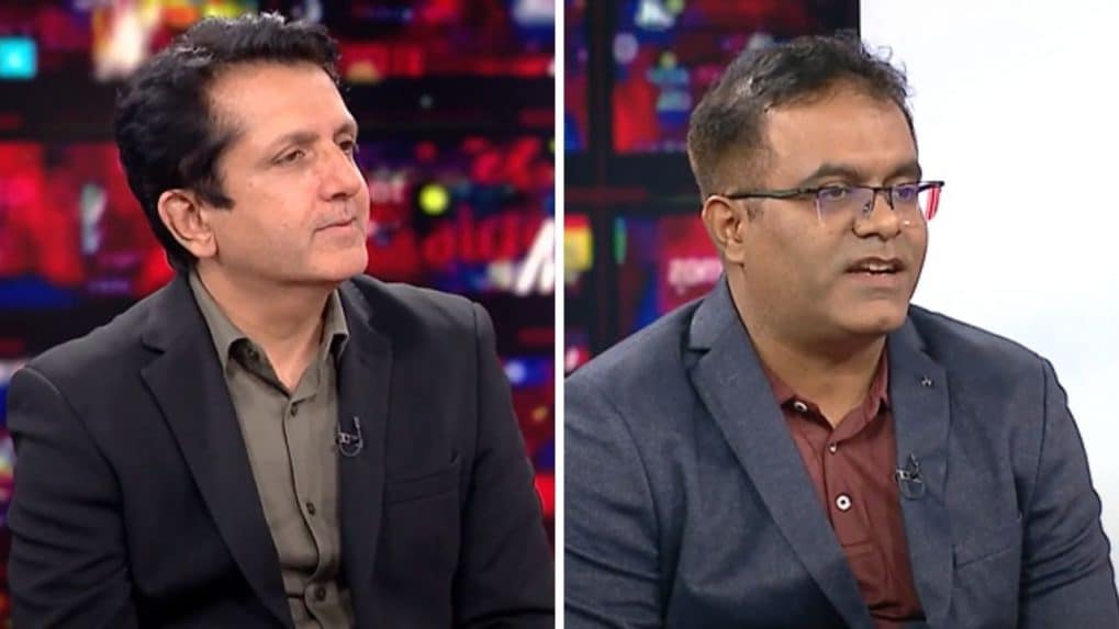 Angel One sees surge in web traffic and app installs following IPL sponsorship