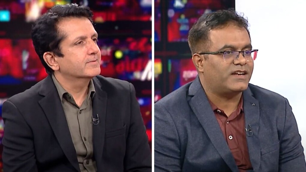 Angel One sees surge in web traffic and app installs following IPL sponsorship