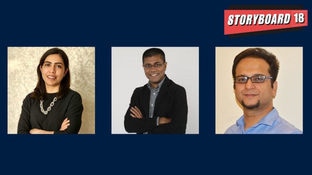 CXO Moves: Exec movements across Adidas, iD Fresh Food, The Coca-Cola Company and others